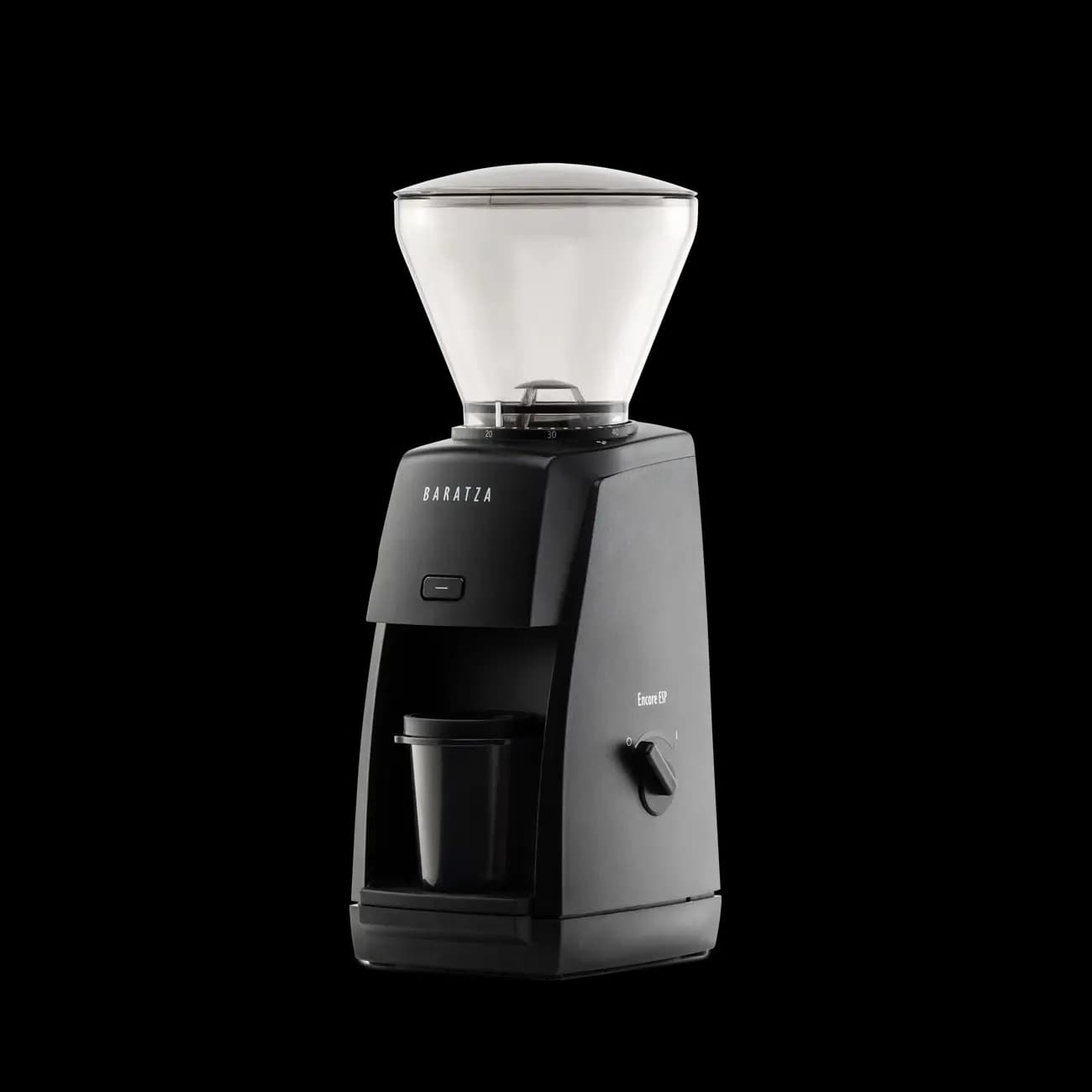 Encore ESP Baratza