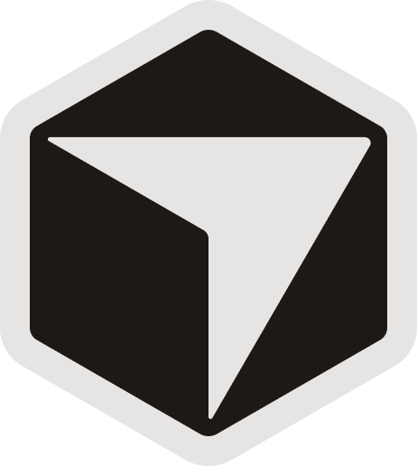 Cursor ambassador badge
