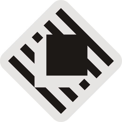 Raycast ambassador badge