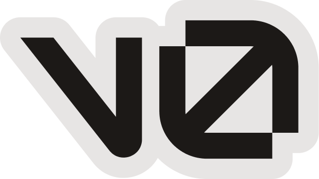 v0 ambassador badge